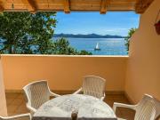 Sunset Apartment Zadar Sunset Apartment Zadar