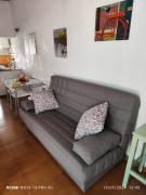 Top Conil de la Frontera Top Conil de la Frontera