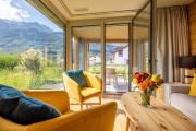 SWISSPEAK Resorts Meiringen