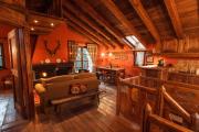 Top Courmayeur