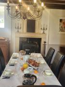 Top Saint-Léonard-de-Noblat