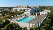 Masseria Palombara Relais & SPA - Adults only