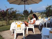 Top Pörtschach am Wörthersee Top Pörtschach am Wörthersee