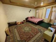 Top Srinagar