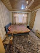Top Srinagar