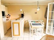 Top Saint-Hilaire-de-Talmont