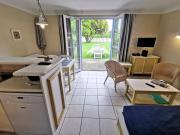 Top Saint-Hilaire-de-Talmont