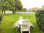 Top Saint-Hilaire-de-Talmont