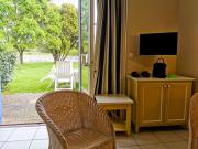 Top Saint-Hilaire-de-Talmont