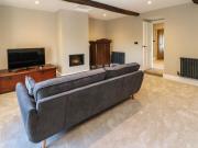 Top Penrith Top Penrith