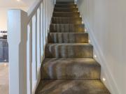 Top Penrith Top Penrith