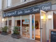 Top Sainte-Terre