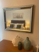 Top Marina di Pietrasanta