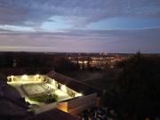 Top Poigny Top Poigny