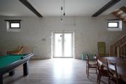 Top Poigny Top Poigny