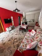 Top Tonnara di Bonagia