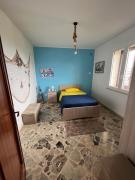 Top Tonnara di Bonagia