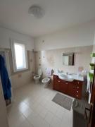 Top Tonnara di Bonagia