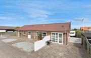 Gorgeous Home In Skagen With Wifi