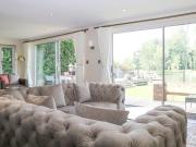 Top Staines upon Thames