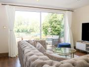 Top Staines upon Thames