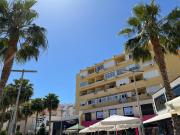 Top Torremolinos