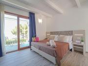 Top San Mauro Cilento