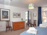 Top Sidmouth Top Sidmouth