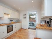 Top Sidmouth Top Sidmouth