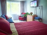 Krymo g. Lovely 2 room flat in Šiauliai, near Akropolis