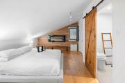 Top Mont-Tremblant