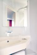 Top Salon-de-Provence