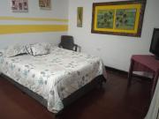 Top Cartagena de Indias Top Cartagena de Indias