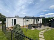 Beach Resort Kamperland - 264