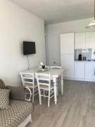 Top Santa Teresa Gallura