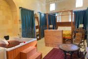 Top Midyat