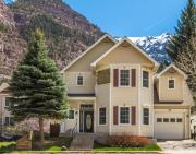 Top Ouray