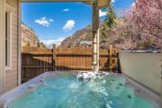 Top Ouray