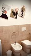 Top Alghero