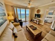 Top Panama City Beach