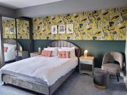 Top Leamington Spa Top Leamington Spa