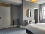 Top Leamington Spa Top Leamington Spa