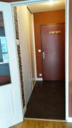 Appartement 27 m2 et parking
