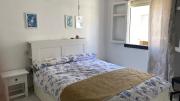 Top Fuengirola Top Fuengirola