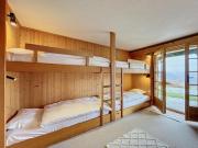 Top Verbier Top Verbier