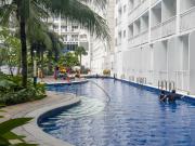 Top Manila