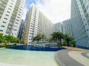GemstoneBR in SMDC Shore Residences