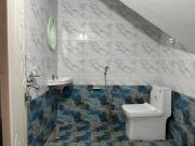 Lake Side Homestay - Pradhan Homestay Mirik