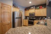 Condo #322