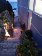 Top Himare Top Himare